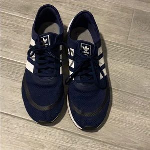 Adidas N-5923
